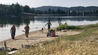 jablonec rybari na prehrade